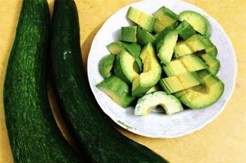 Lợi ích tuyệt vời từ quả bơ và cách ăn bơ chuẩn nhất mà nhiều người vẫn làm sai
