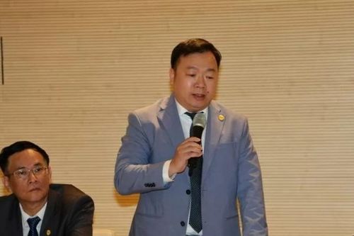 Tăng cường hợp tác logistics trong xuất khẩu hàng hóa sang thị trường châu Âu