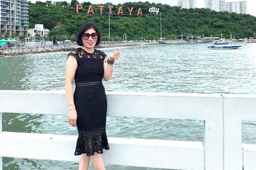 10 năm chưa tái phát ung thư dù bác sĩ từng tiên lượng chỉ còn 6 tháng