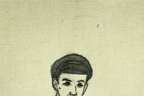Tam Quốc có võ thánh Quan Vũ, Việt Nam có 1 vị tướng ngang hàng nhưng không nhiều người biết đến
