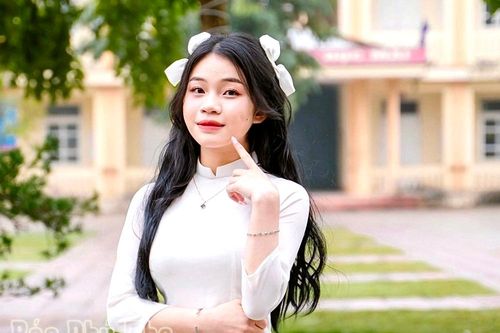 Niềm vui 2 á khoa khối C00 toàn quốc