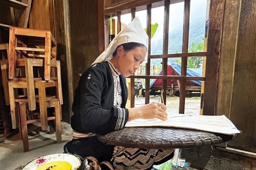 Du lịch cộng đồng góp phần nâng cao cuộc sống người dân