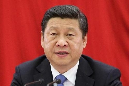 Trung Quốc định hướng những cải cách lớn trong 5 năm tới