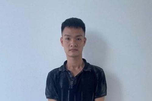 Tạm giữ đối tượng đánh Phó chỉ huy quân sự xã