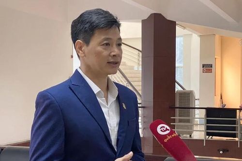 Ứng dụng Blockchain và AI vào ngành y tế