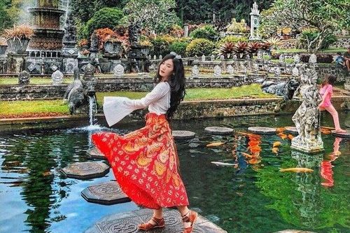 Điều du khách đặc biệt lưu ý khi du lịch đảo Bali