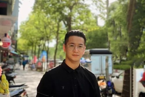Gần 200 gương mặt ứng tuyển phim 'Hà Nội trong mắt em'