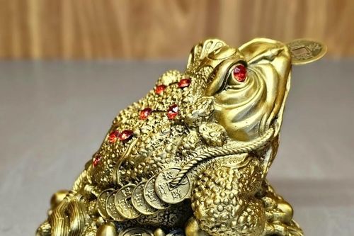 Top vật phẩm phong thủy trấn trạch, hóa sát