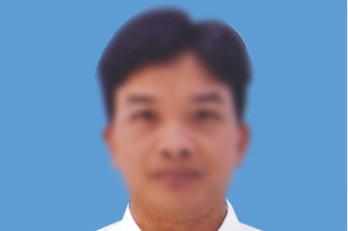 Khởi tố đối tượng tổ chức cho người khác trốn sang Hàn Quốc