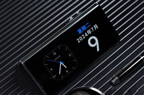 Các hãng Trung Quốc ngày càng nghiêm túc với smartphone gập