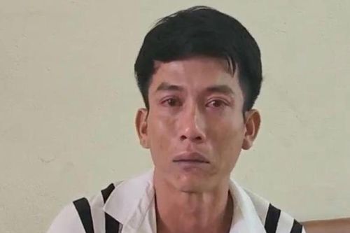 Bán nơi xa vẫn bị lộ