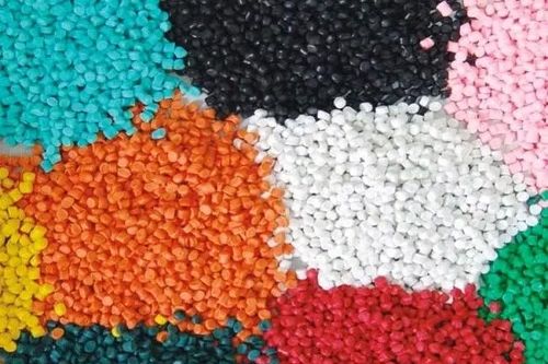 Indonesia khởi xướng điều tra gia hạn tự vệ đối với sản phẩm hạt nhựa EPS