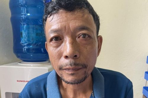 Kẻ giết người sống chui lủi suốt 35 năm dưới tên giả