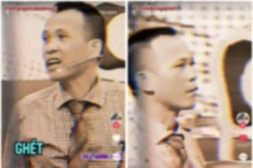 Tần Nguyễn phát ngôn: Người Thanh Hóa và cơ quan quản lý nói gì?