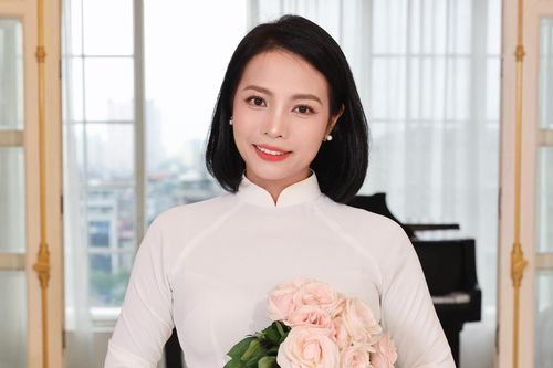 Cách dạy trẻ chậm phát triển ngôn ngữ