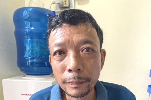 Nổ súng bắn chết người và cuộc lẩn trốn 35 năm của gã công nhân bị truy nã