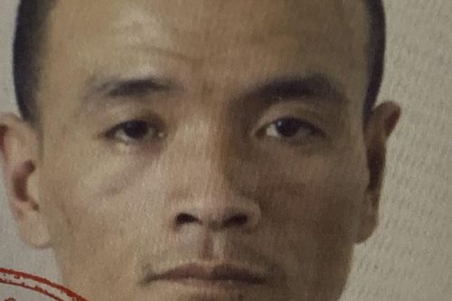 Truy tìm đối tượng liên quan vụ chiếm đoạt tài sản