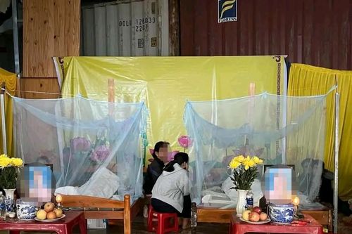 Những vụ tai nạn thảm khốc tại 'điểm đen' chợ 312 ở Đắk Nông