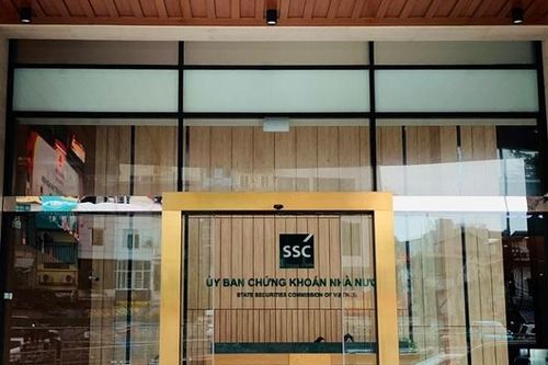 In Hàng không IHK bị phạt 190 triệu đồng