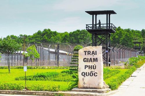 Tìm được quê nội