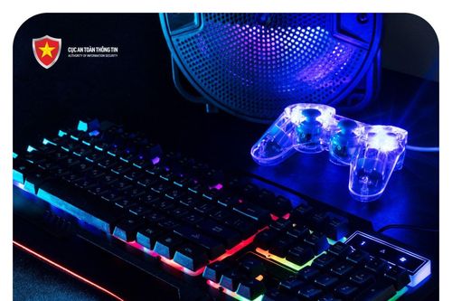 Người phụ nữ bị lừa 5,6 tỷ đồng do hám lợi từ chơi game