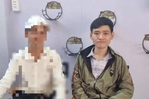 TP. Hồ Chí Minh: Tìm kiếm nam sinh viên mất tích hơn 1 tuần