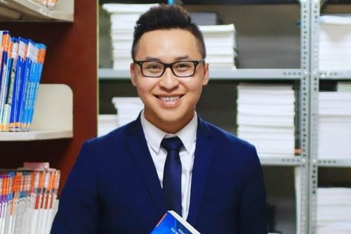 Thương mại điện tử Việt Nam có chiều hướng bứt phá