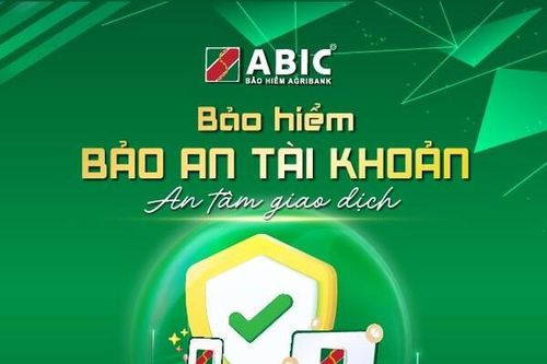 Thanh tra phát hiện hơn 800.000 hợp đồng bảo hiểm của bảo hiểm ABIC sai lệch thông tin