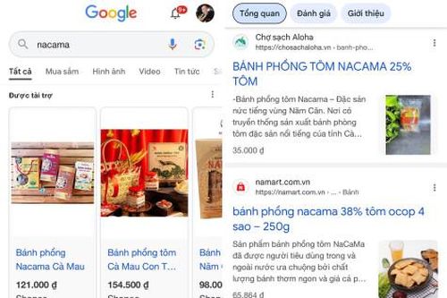 Công nghệ số - Ðòn bẩy tiêu thụ sản phẩm địa phương
