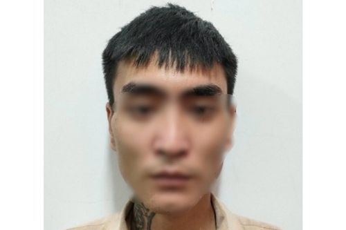 Lừa tìm giúp xe mất trộm rồi chiếm đoạt tiền