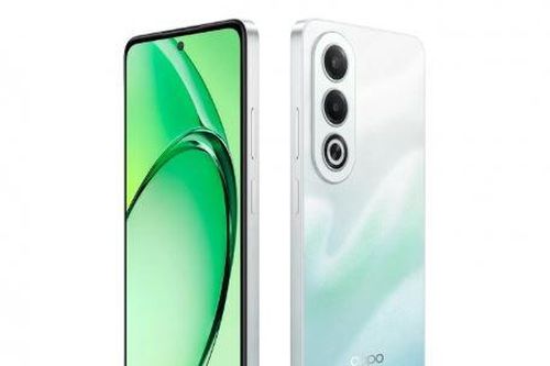 Ra mắt siêu phẩm Android siêu bền siêu trâu, áp đảo Galaxy S24 Ultra, chưa đầy 4 triệu đồng