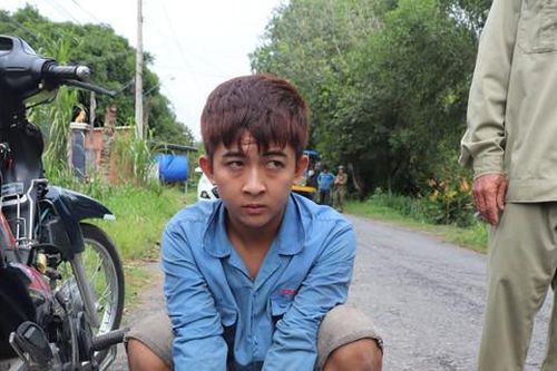 Bắt nhiều đối tượng mua bán và tàng trữ trái phép chất ma túy