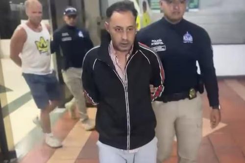 Colombia: Bắt giữ đối tượng người Na Uy cầm đầu đường dây buôn ma túy sang châu Âu
