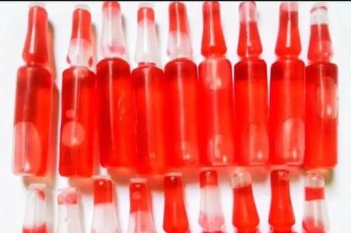 Hóa chất độc hại được rao bán tràn lan: Bịt 'lỗ hổng' trong quản lý