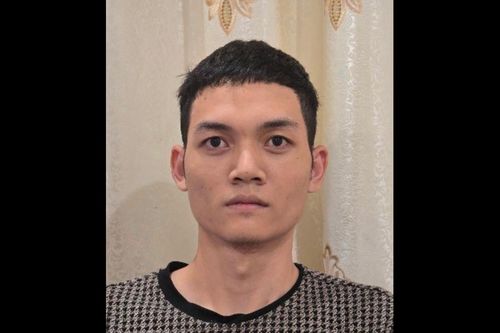 Truy tìm đối tượng dùng tài liệu giả phạm pháp ở Hà Nội