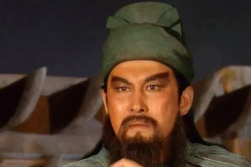 5 nhân tài mà Tào Tháo mãi mãi không có được, 2 người tự tay xuống đao, 3 người theo tướng phe địch