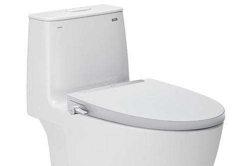 Các Công Nghệ Bề Mặt Men Sứ Được Sử Dụng Phổ Biến Cho Bồn Cầu Vệ Sinh