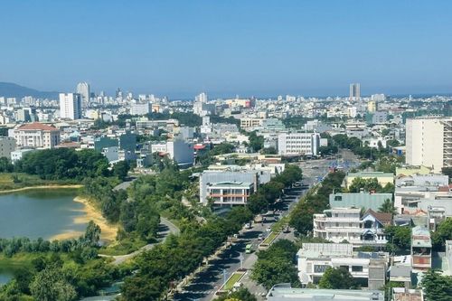 Hà Nội đã bố trí trên 26.000 tỷ đồng cho các dự án về văn hóa, y tế, di tích