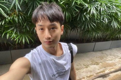 Cuộc sống nam diễn viên Việt sau công khai mắc HIV: Thay đổi tích cực