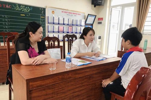 Hà Nội: Chi trả hơn 1.000 tỷ đồng trợ cấp xã hội cho 203.000 đối tượng
