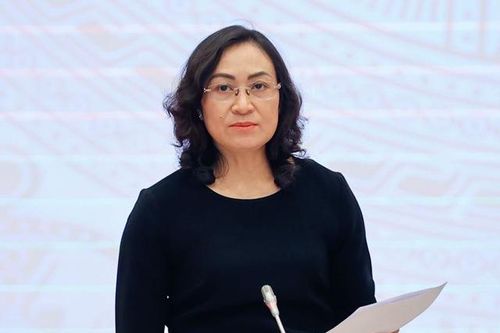 Gỡ khó doanh nghiệp xuất khẩu chủ lực, thúc đẩy sản xuất công nghiệp