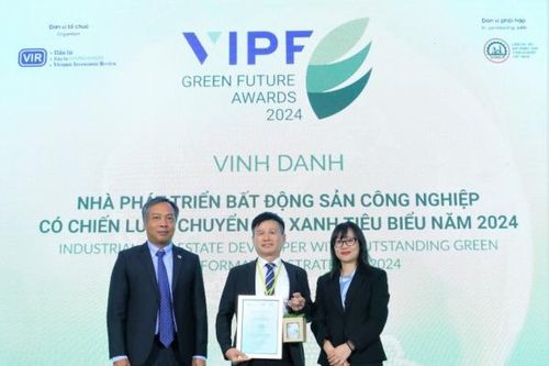 Chủ tịch HĐQT Shinec: 'Đừng nói nhiều, hãy hành động để gặt hái thành quả'