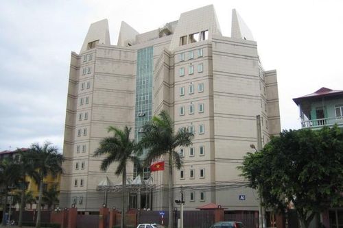 Gìn giữ di sản mang hồn cốt dân tộc