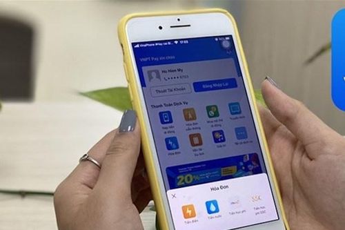 Việt Nam có 9,13 triệu tài khoản Mobile-Money