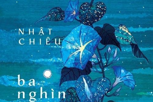 'Ba nghìn thế giới thơm' ra mắt ấn bản hoàn chỉnh bổ sung thêm 9 chương