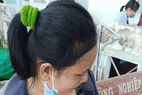 Sữa mẹ là thức ăn tốt nhất cho trẻ sơ sinh và trẻ nhỏ