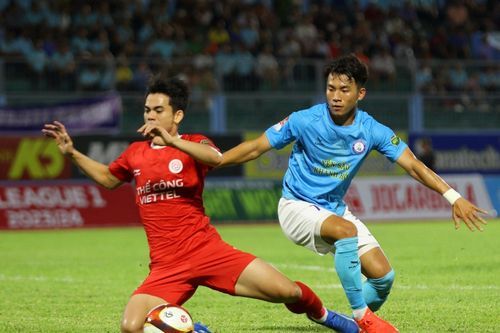 CLB Bình Dương đón tân binh thứ 5, chưa phải Luka Modric