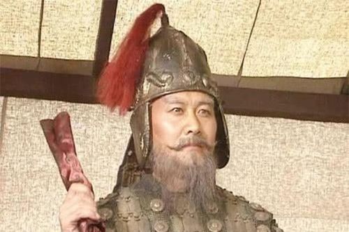 Vị tướng già nhất Tam Quốc: Xuất thân tầm thường, ít ai biết đến nhưng từng khiến Quan Vũ 'xanh mặt'