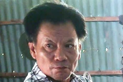 Đạp chết bạn nhậu rồi dựng hiện trường giả để né tội
