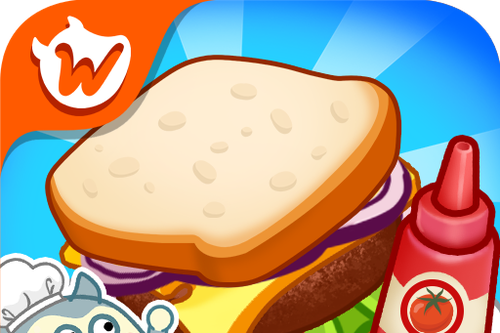 Game Việt dần thoát khỏi định kiến 'vô bổ'